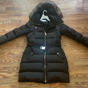Michael Kors Winter Jacket